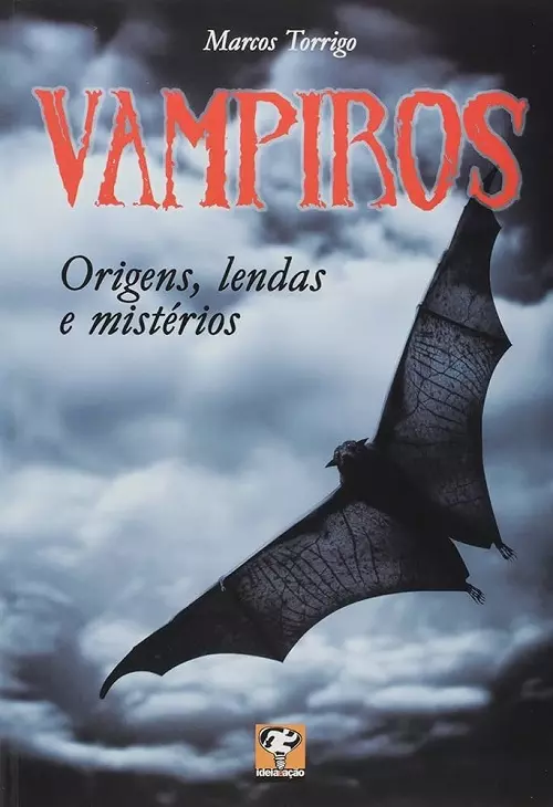 Imagem do Produto